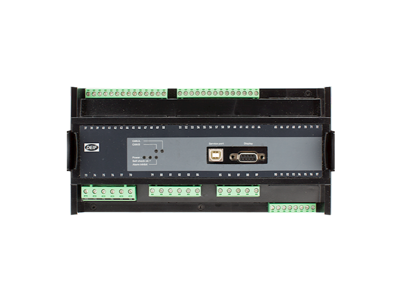 AGC-4-rack (1)