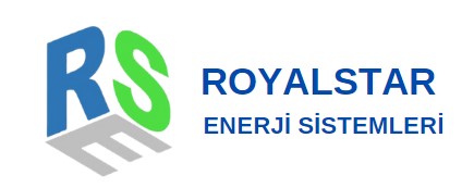 royalstarpv.net