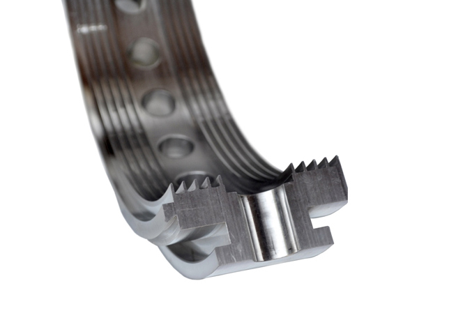 Alum_Bearing_Seal