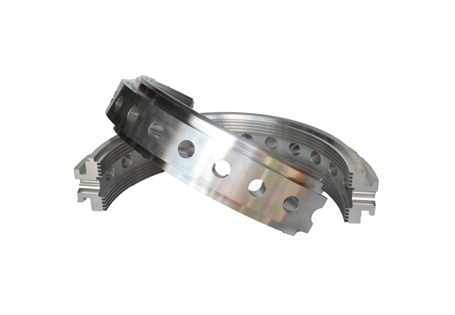 Alum_Bearing_Seal_02
