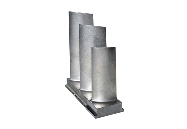 Compressor_Blades