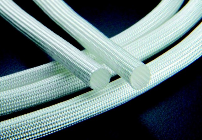 E-Glass-Textiles-644x446