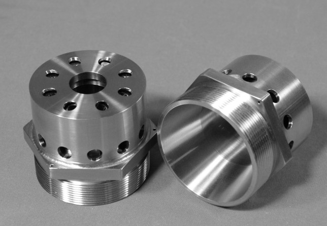 F5-Fuel-Nozzle-Cap-644x446