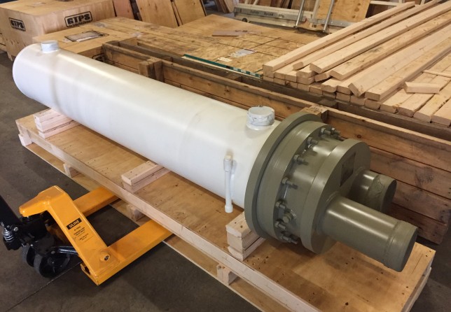F5-HEAT-EXCHANGER-644x446