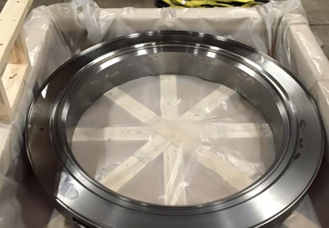 F5-Support-Ring-644x446