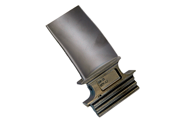 F5_1st_Stage_Bucket_A
