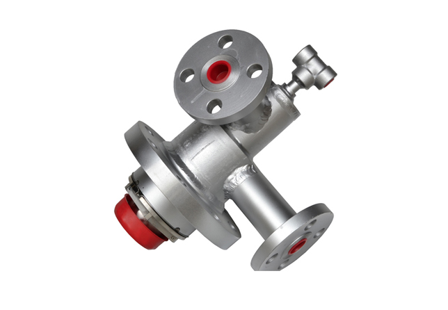 F5_Dual_Fuel_Nozzle_A