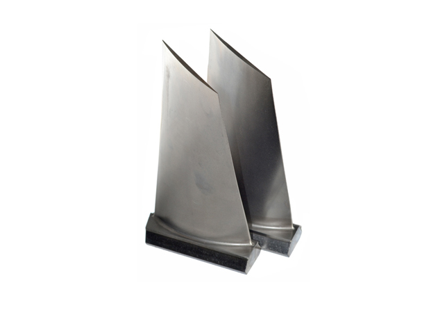 F5_R0_Comp_Blades
