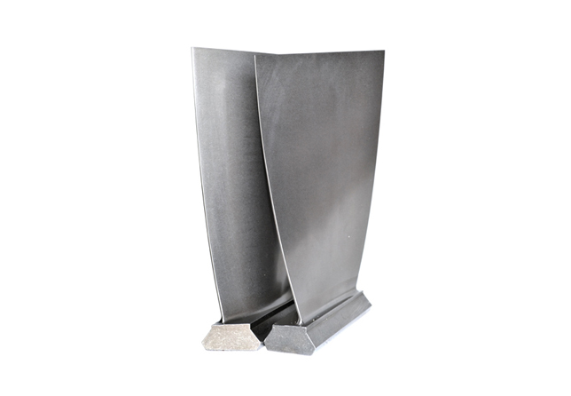 F5_R0_Comp_Blades_B