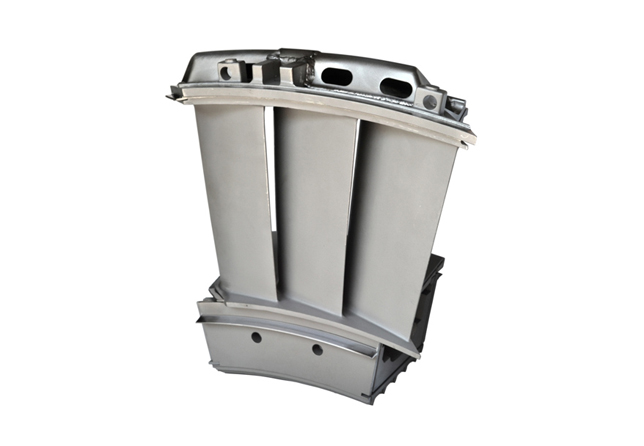 F6_2nd_Stage_Nozzle