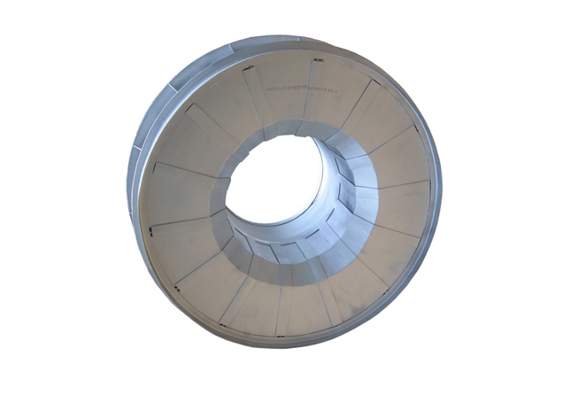 F9_Diffuser