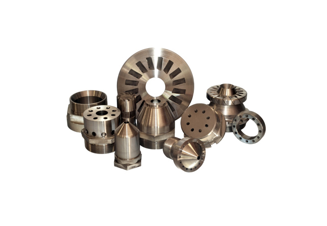 Fuel_Nozzle_Parts