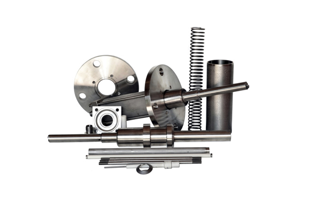 Spark_Plug_Hardware