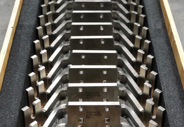 TP-Bullhorns-644x446
