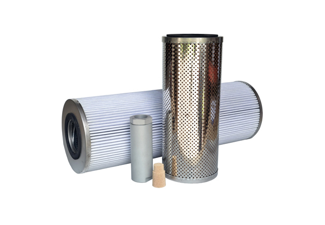 Various_Filters