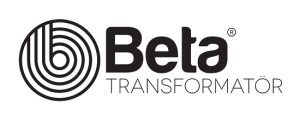beta-Transformator-300x115
