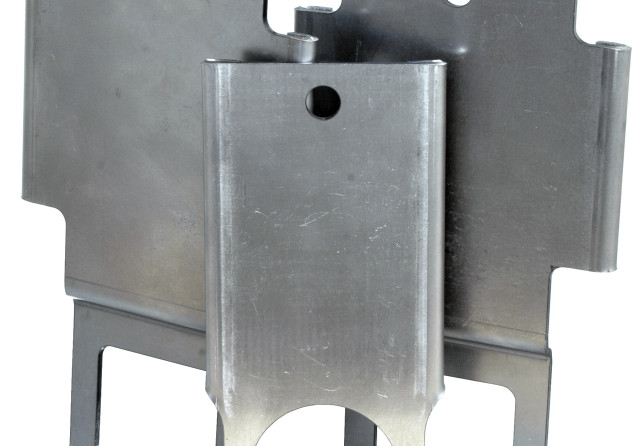 bracket2-644x446
