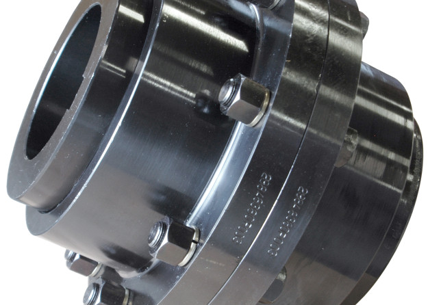 coupling2-644x446