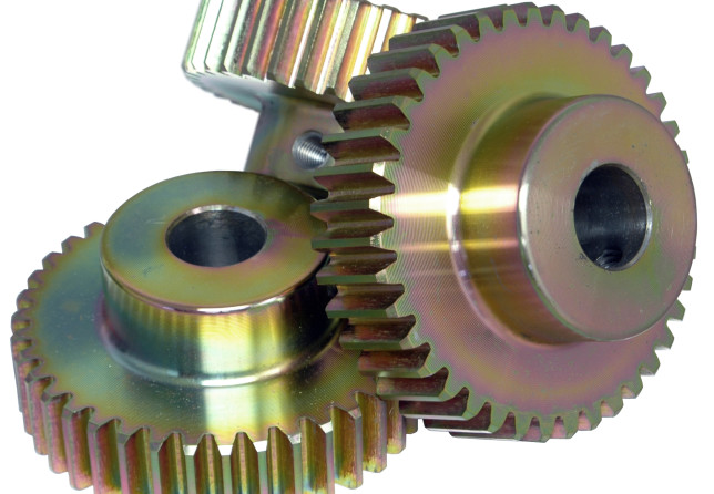 f9_gears-644x446