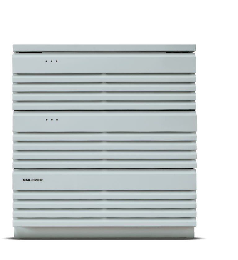 20230111025913SPCII-1
