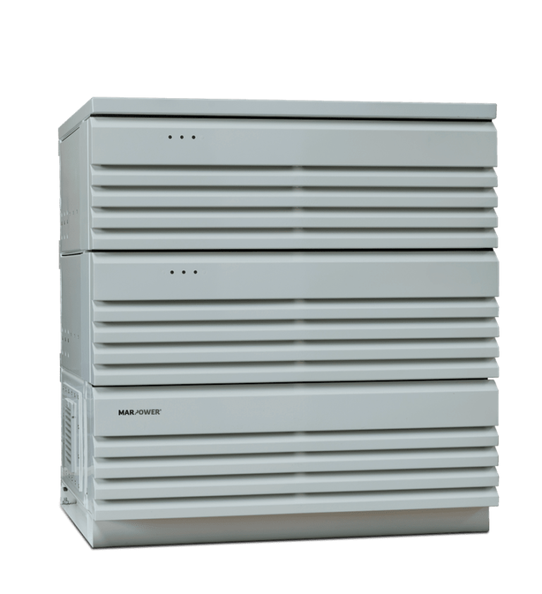 20230111030431SPCII-2-image