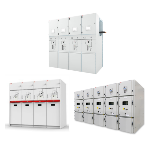 ABB