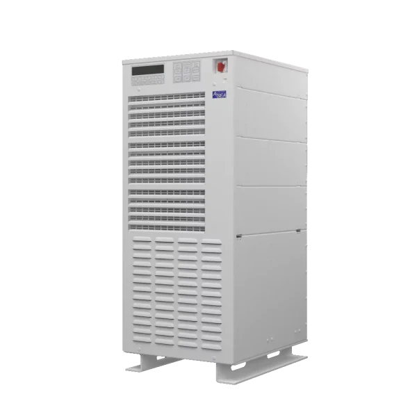 AC36Q-2-right-600x600