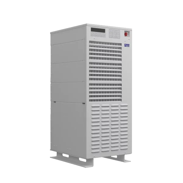 AC36Q-4-left-600x600