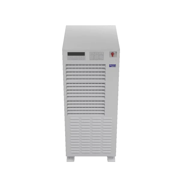 AC36Q-6-top-600x600
