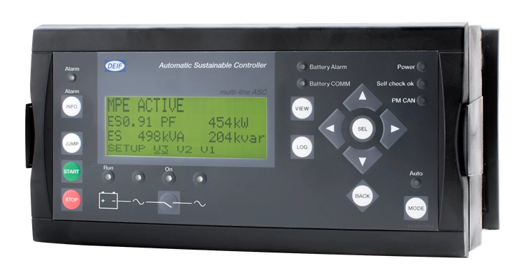 asc-4-battery-angle