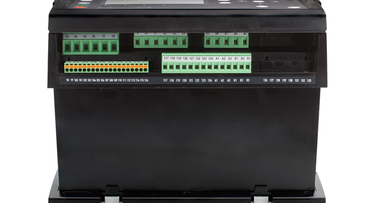 asc-4-battery-side