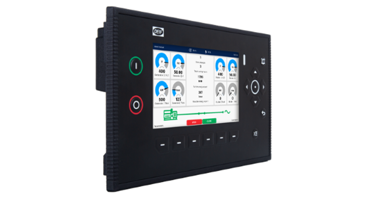 ie-250-left