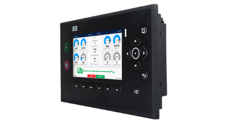 ie-250-right