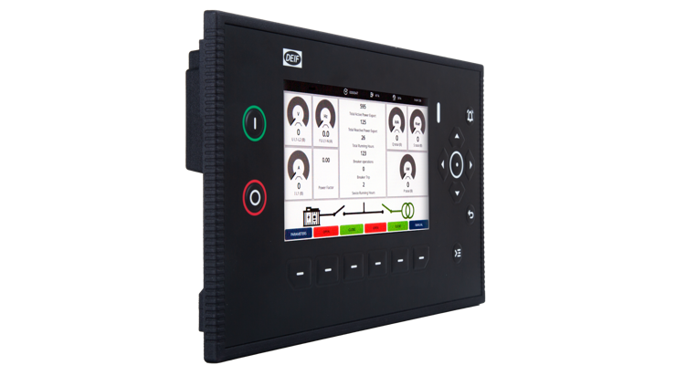 land ie-250-angle