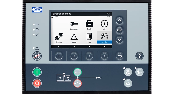 ppm-300-display-front