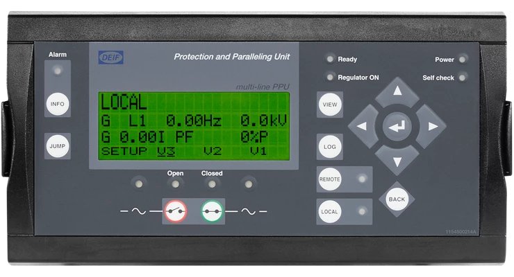 ppu-3-display-front