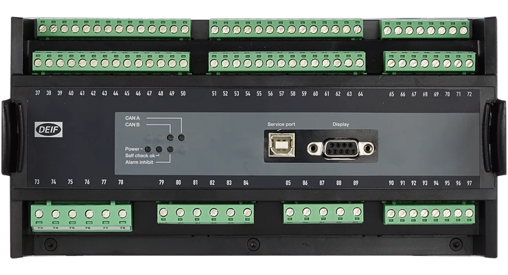 ppu-3-rack-front