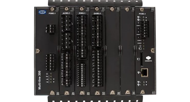 ppu-300-rack-front