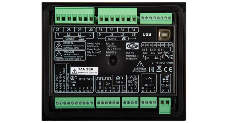 sgc-120-mk-ii-back