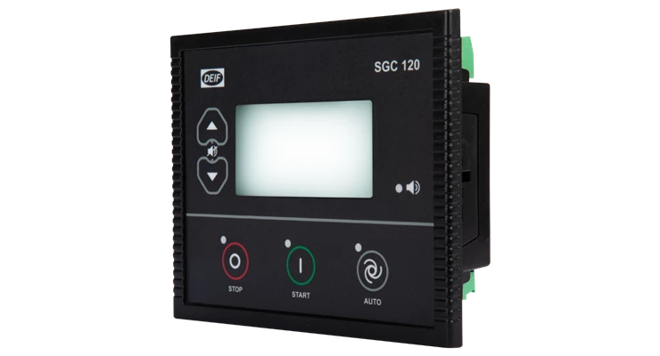 sgc-120-mk-ii-left-angle