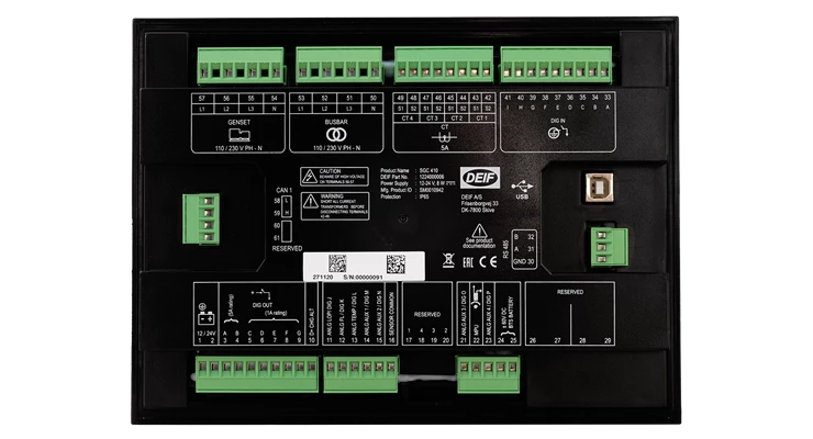 sgc-410-back