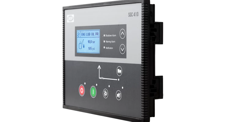 sgc-410-left-02