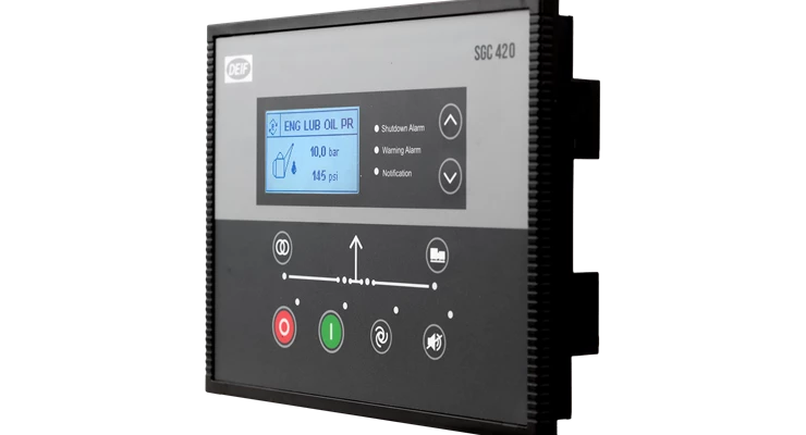 sgc-420-left-02