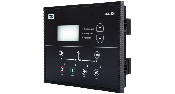 sgc-420-mk-ii-left-angle