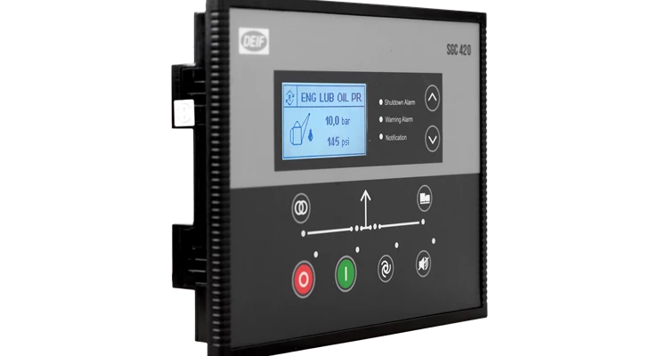 sgc-420-right-02